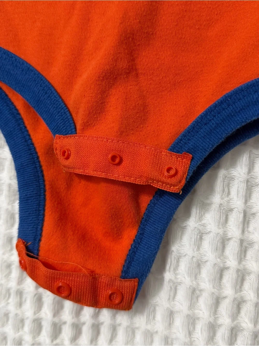 Nike two piece